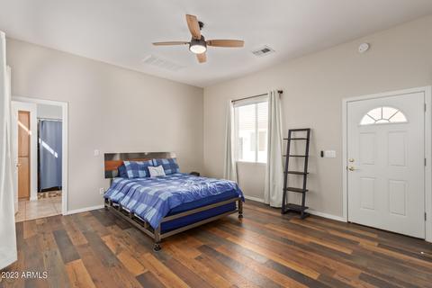 12634 E Cloud Rd, Chandler, AZ 85249 photo 16