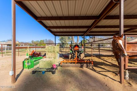 12634 E Cloud Rd, Chandler, AZ 85249 photo 35