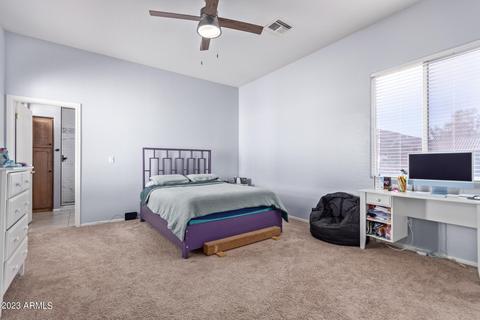 12634 E Cloud Rd, Chandler, AZ 85249 photo 7