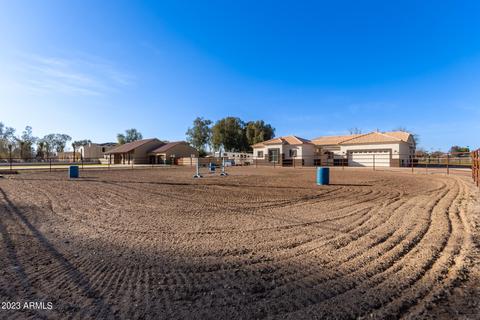 12634 E Cloud Rd, Chandler, AZ 85249 photo 27