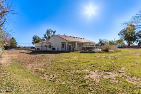 12634 E Cloud Rd, Chandler, AZ 85249 photo 31