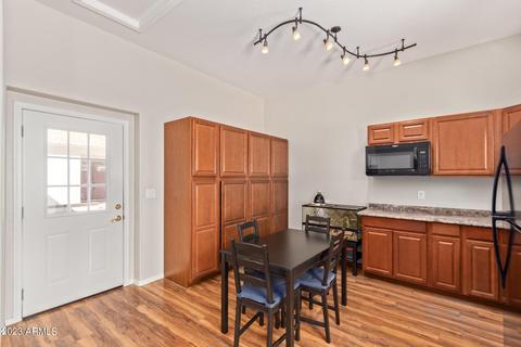 12634 E Cloud Rd, Chandler, AZ 85249 photo 42