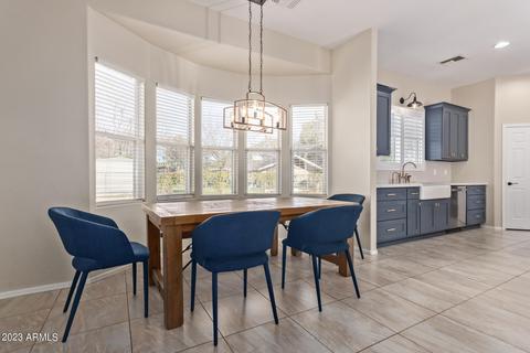 12634 E Cloud Rd, Chandler, AZ 85249 photo 4