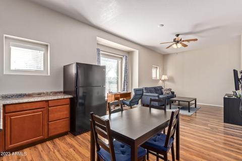 12634 E Cloud Rd, Chandler, AZ 85249 photo 13