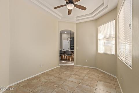 12634 E Cloud Rd, Chandler, AZ 85249 photo 24