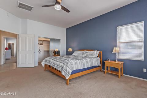 12634 E Cloud Rd, Chandler, AZ 85249 photo 22
