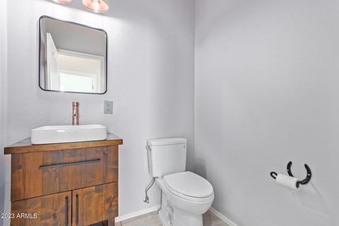 12634 E Cloud Rd, Chandler, AZ 85249 photo 20