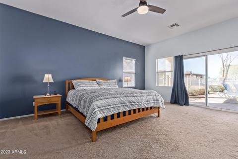 12634 E Cloud Rd, Chandler, AZ 85249 photo 5