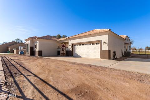 12634 E Cloud Rd, Chandler, AZ 85249 photo 46