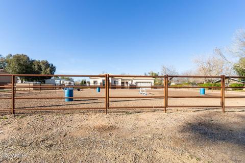 12634 E Cloud Rd, Chandler, AZ 85249 photo 53