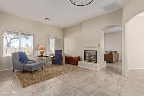 12634 E Cloud Rd, Chandler, AZ 85249 photo 3