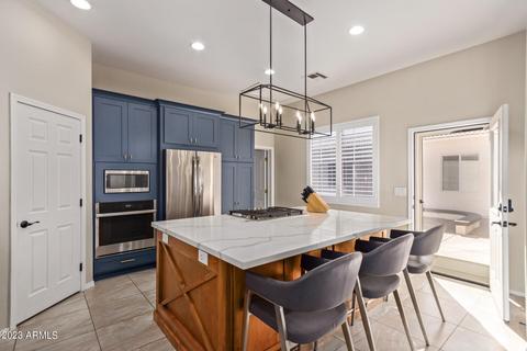 12634 E Cloud Rd, Chandler, AZ 85249 photo 44