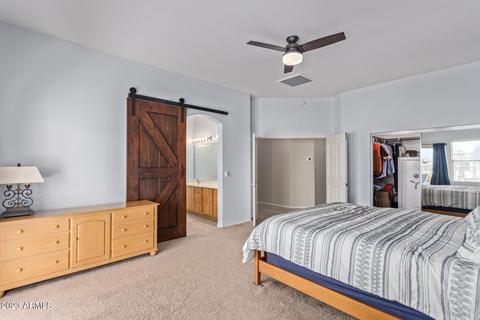 12634 E Cloud Rd, Chandler, AZ 85249 photo 6