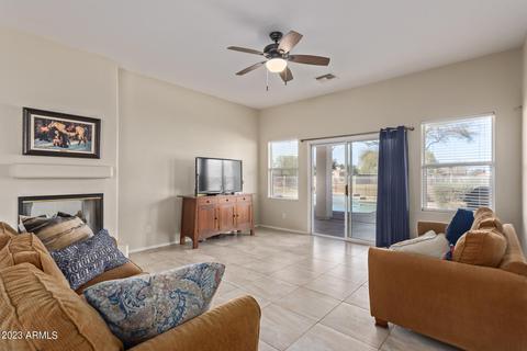 12634 E Cloud Rd, Chandler, AZ 85249 photo 10