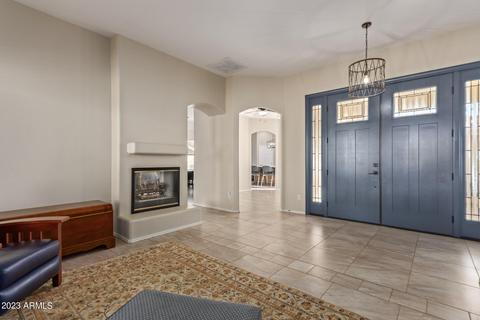 12634 E Cloud Rd, Chandler, AZ 85249 photo 11