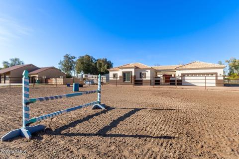 12634 E Cloud Rd, Chandler, AZ 85249 photo 14