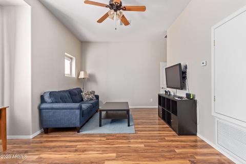 12634 E Cloud Rd, Chandler, AZ 85249 photo 40