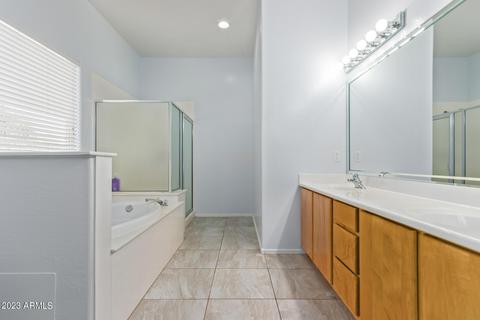 12634 E Cloud Rd, Chandler, AZ 85249 photo 23