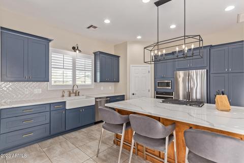 12634 E Cloud Rd, Chandler, AZ 85249 photo 2