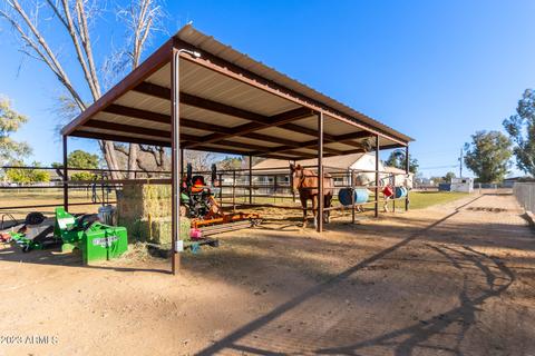 12634 E Cloud Rd, Chandler, AZ 85249 photo 34