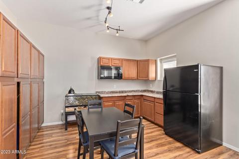 12634 E Cloud Rd, Chandler, AZ 85249 photo 19