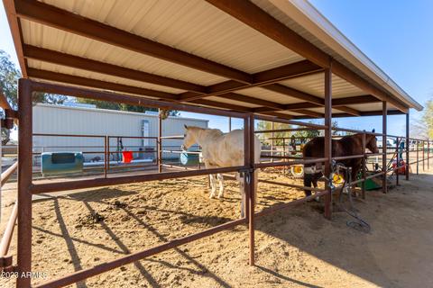 12634 E Cloud Rd, Chandler, AZ 85249 photo 26