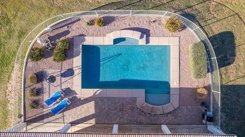 12634 E Cloud Rd, Chandler, AZ 85249 photo 49