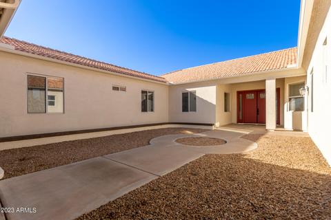 12634 E Cloud Rd, Chandler, AZ 85249 photo 21