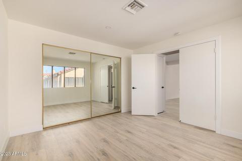 30 E Brown Rd #2103, Mesa, AZ 85201 photo 12