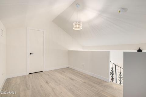 30 E Brown Rd #2103, Mesa, AZ 85201 photo 14