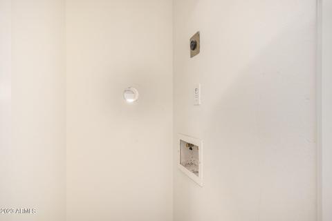 30 E Brown Rd #2103, Mesa, AZ 85201 photo 17