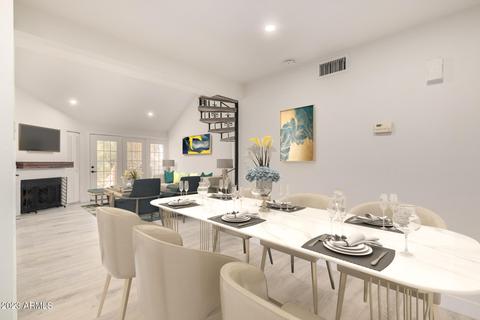 30 E Brown Rd #2103, Mesa, AZ 85201 photo 52