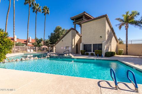 30 E Brown Rd #2103, Mesa, AZ 85201 photo 23