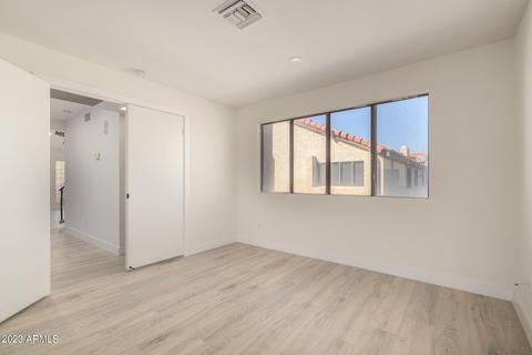 30 E Brown Rd #2103, Mesa, AZ 85201 photo 13