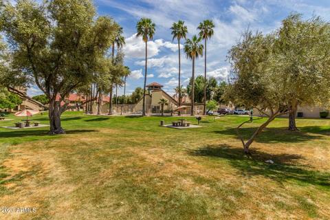 30 E Brown Rd #2103, Mesa, AZ 85201 photo 40