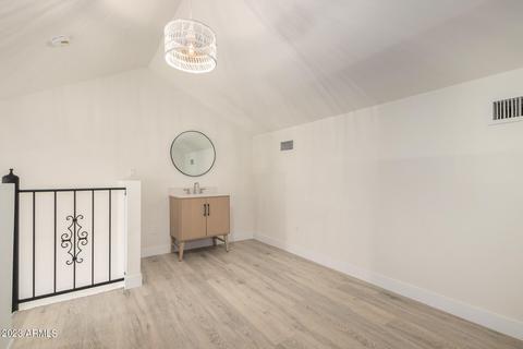 30 E Brown Rd #2103, Mesa, AZ 85201 photo 16