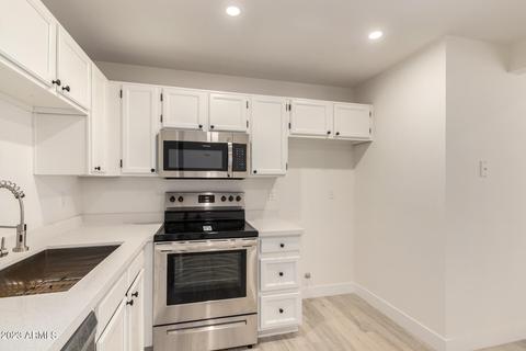 30 E Brown Rd #2103, Mesa, AZ 85201 photo 7