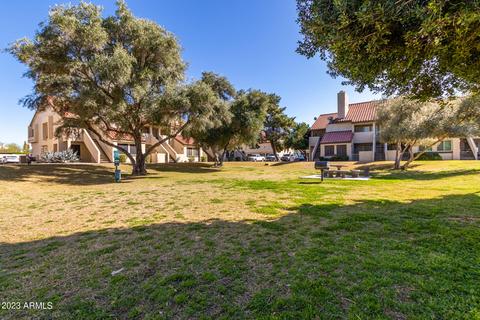 30 E Brown Rd #2103, Mesa, AZ 85201 photo 20