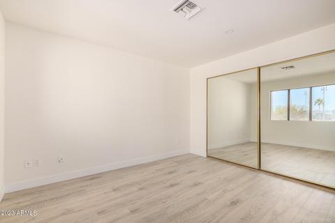 30 E Brown Rd #2103, Mesa, AZ 85201 photo 11