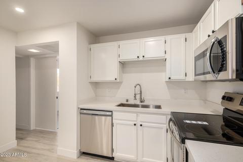 30 E Brown Rd #2103, Mesa, AZ 85201 photo 8