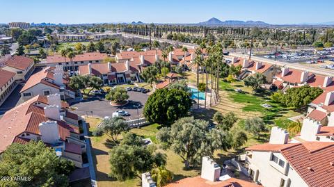 30 E Brown Rd #2103, Mesa, AZ 85201 photo 28