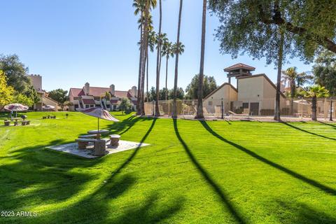 30 E Brown Rd #2103, Mesa, AZ 85201 photo 47