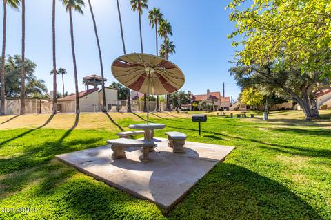 30 E Brown Rd #2103, Mesa, AZ 85201 photo 26