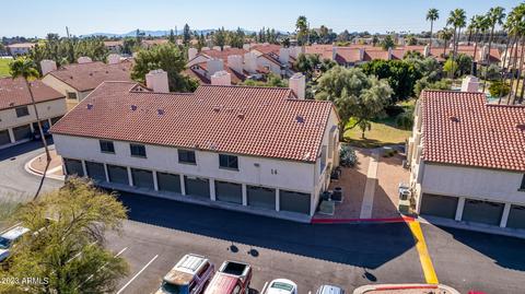 30 E Brown Rd #2103, Mesa, AZ 85201 photo 36
