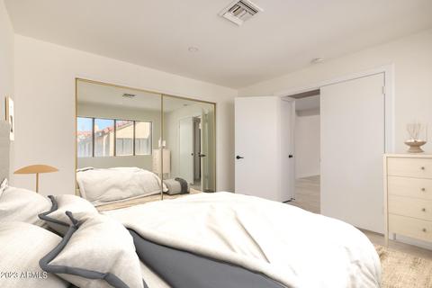 30 E Brown Rd #2103, Mesa, AZ 85201 photo 50