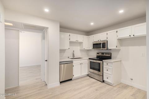 30 E Brown Rd #2103, Mesa, AZ 85201 photo 6