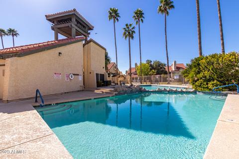30 E Brown Rd #2103, Mesa, AZ 85201 photo 21