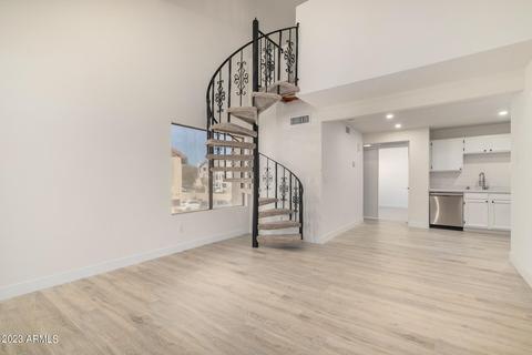 30 E Brown Rd #2103, Mesa, AZ 85201 photo 4