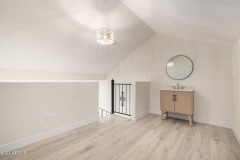 30 E Brown Rd #2103, Mesa, AZ 85201 photo 15