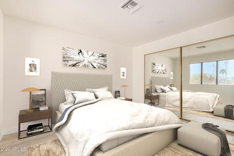 30 E Brown Rd #2103, Mesa, AZ 85201 photo 49